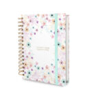 MOCKUO AGENDA WIREO LATERAL LOLA scaled