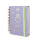 MOCKUO AGENDA WIREO LATERAL SACRO scaled