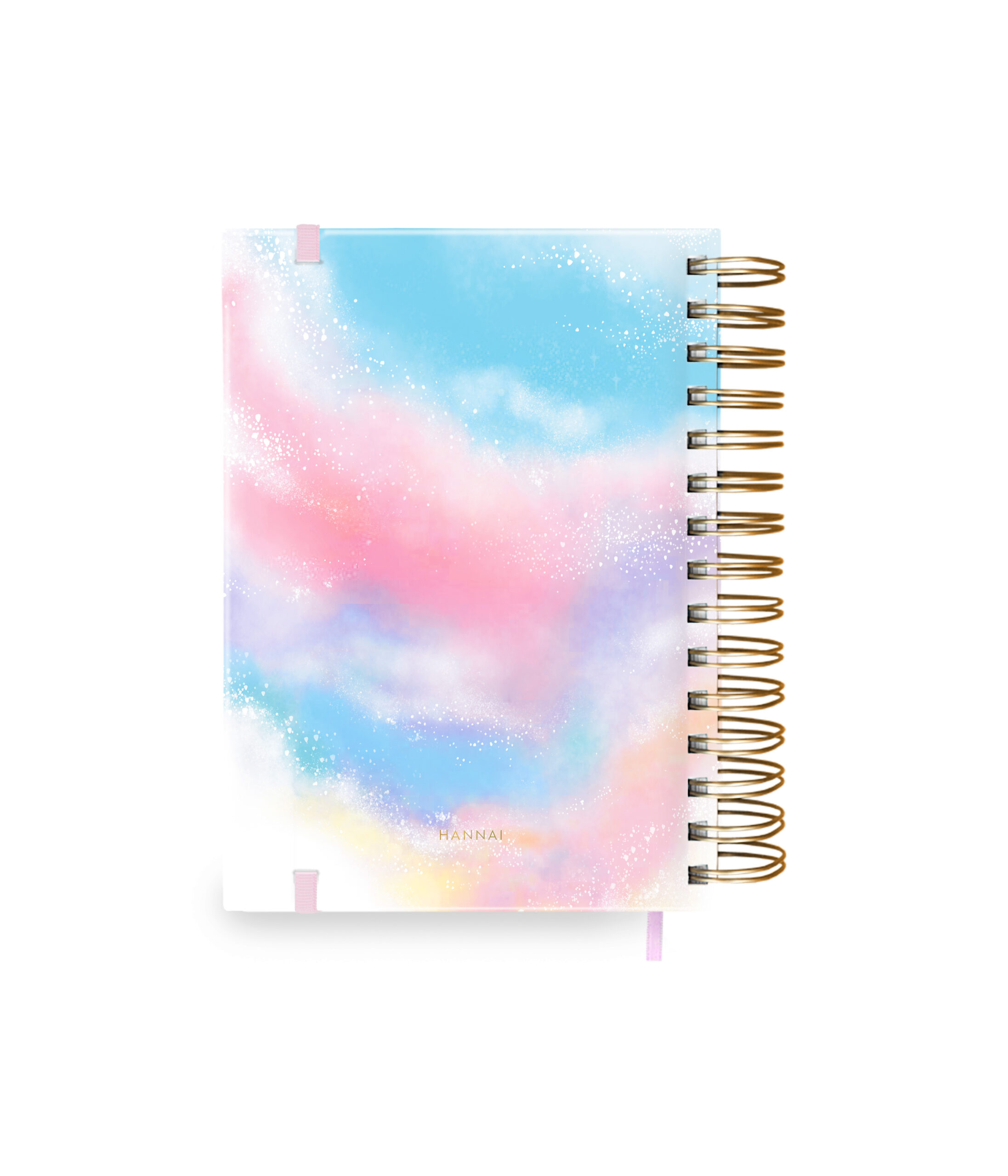 MOCKUP AGENDA WIREODETRAS NEBULA scaled