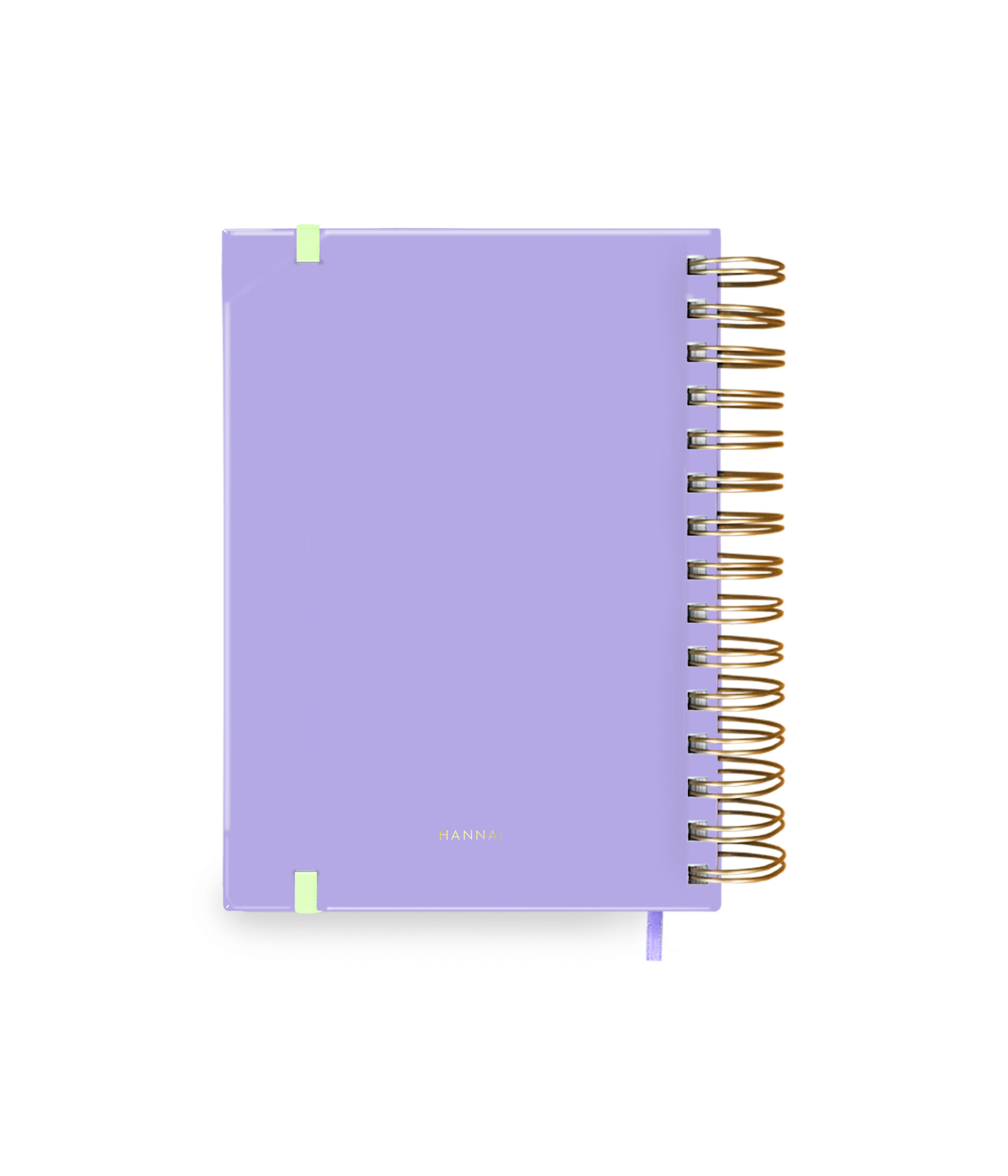 MOCKUP AGENDA WIREODETRAS SACRO scaled