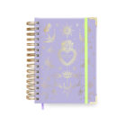 MOCKUP AGENDA  FRONTAL SACRO scaled