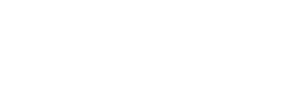 hannai logo 03