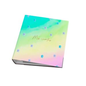 Ilustración sin título 1