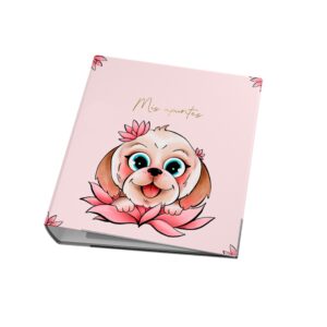 Ilustración sin título 2