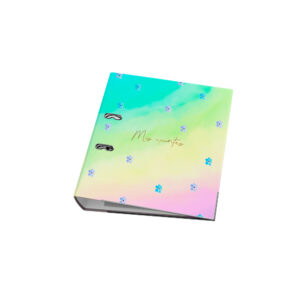archivador rainbow 01