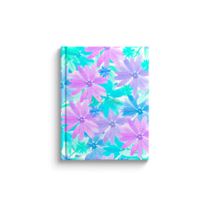 cuaderno book spring 01