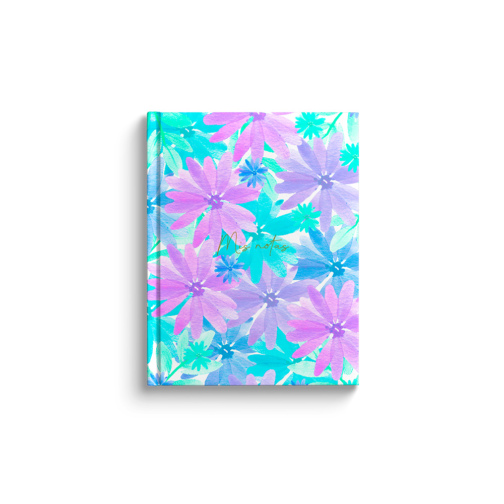 cuaderno book spring 01 cuaderno book spring 01