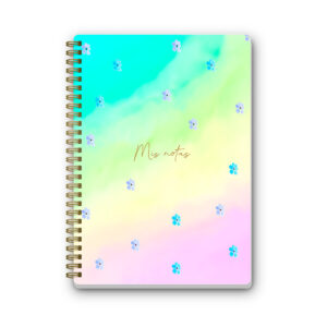 cuaderno wire o rainbow 01