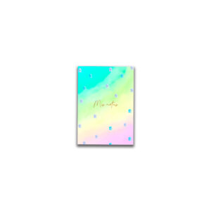 mini libreta rainbow 01
