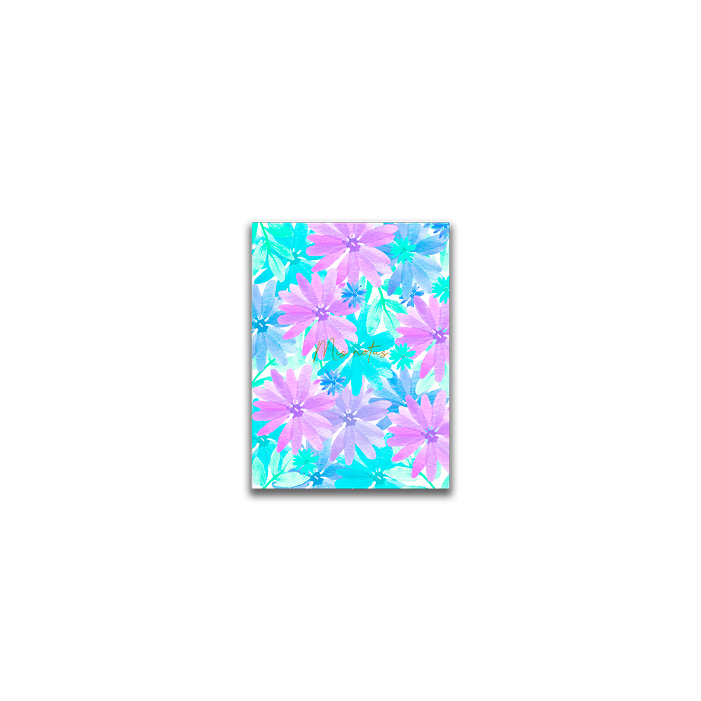 mini libreta spring 01
