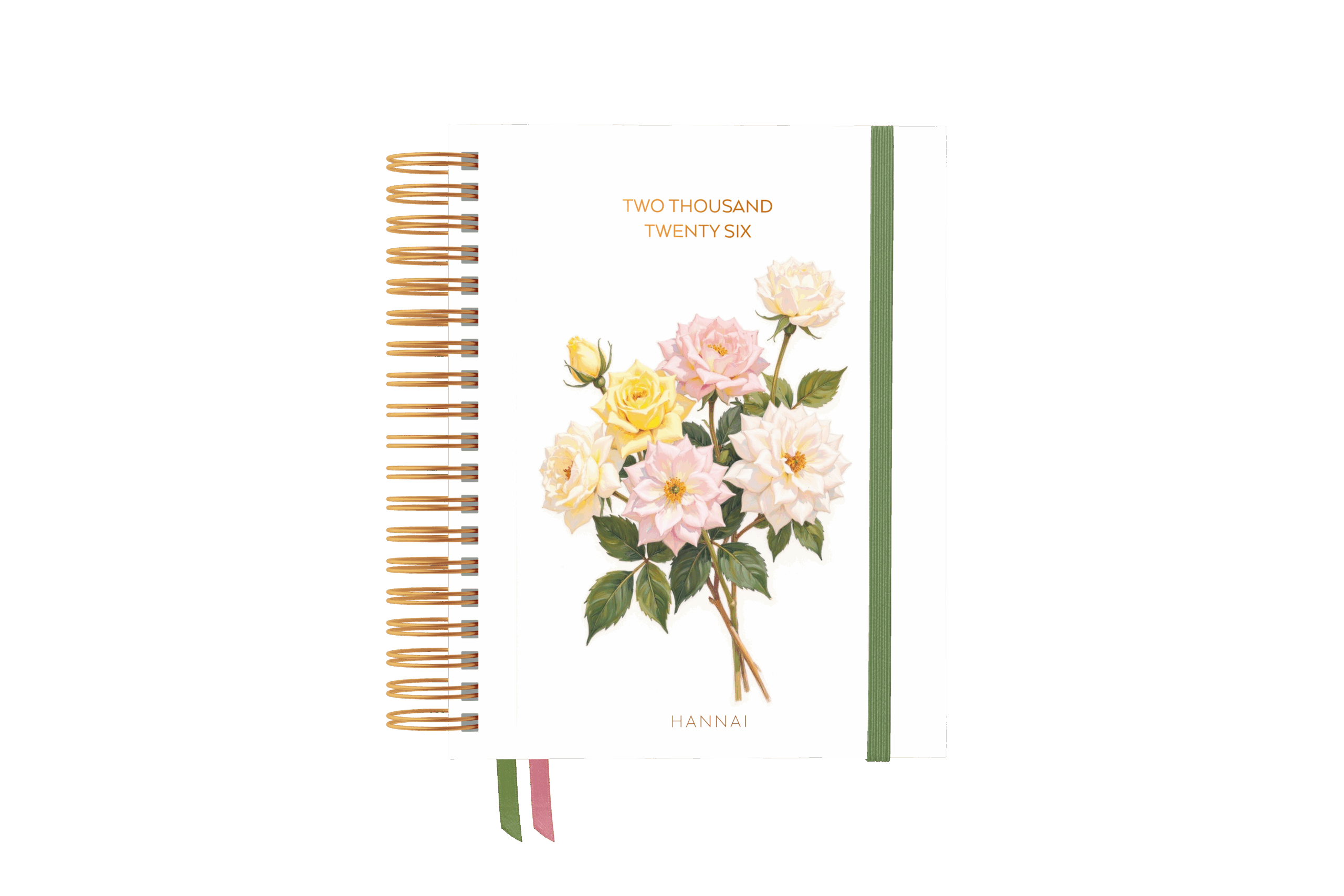 AGENDA ANUAL CRIMSON BLOOM AGENDA ANUAL CRIMSON BLOOM