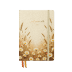 AGENDA ANUAL GOLDEN MEADOWS 2026 - SV