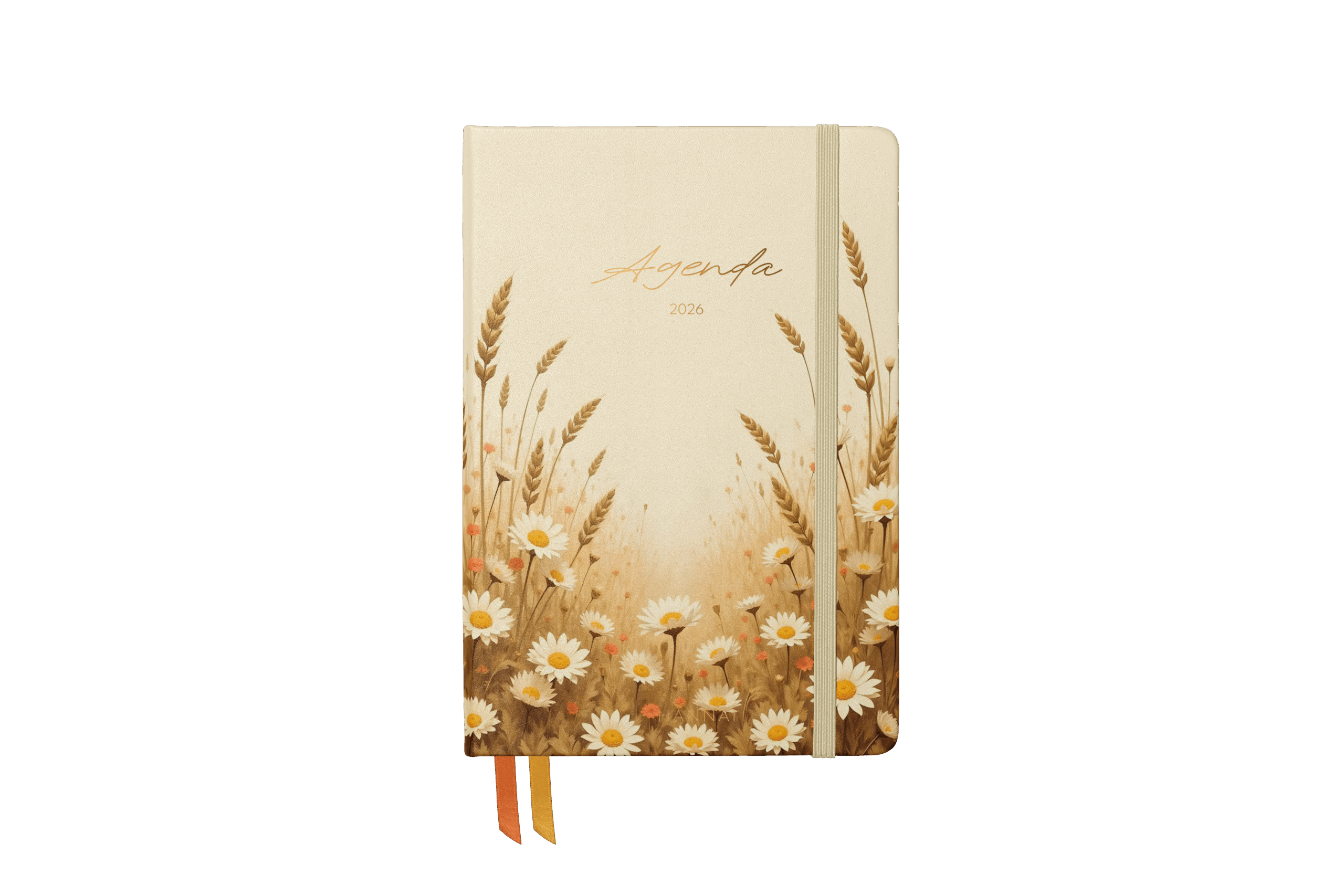AGENDA ANUAL GOLDEN MEADOWS AGENDA ANUAL GOLDEN MEADOWS