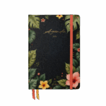 AGENDA ANUAL LUSH CANOPY 2026 - SV