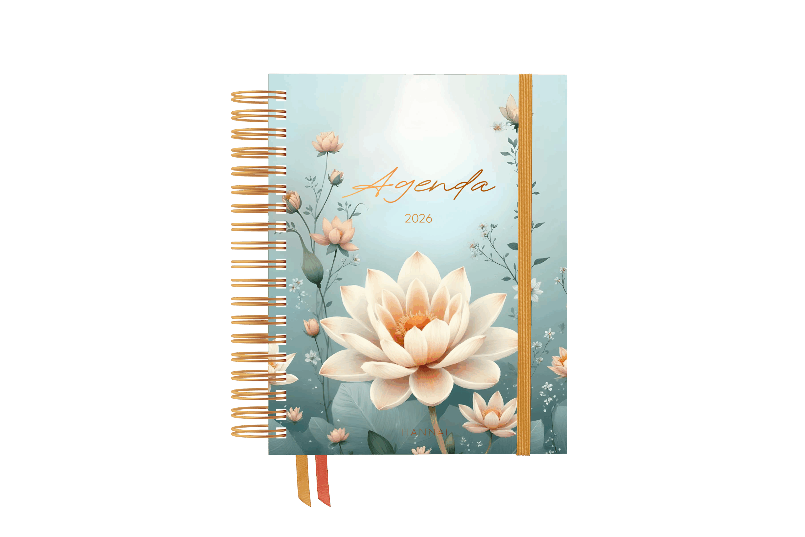 AGENDA ANUAL MORNUNG DEW AGENDA ANUAL MORNUNG DEW