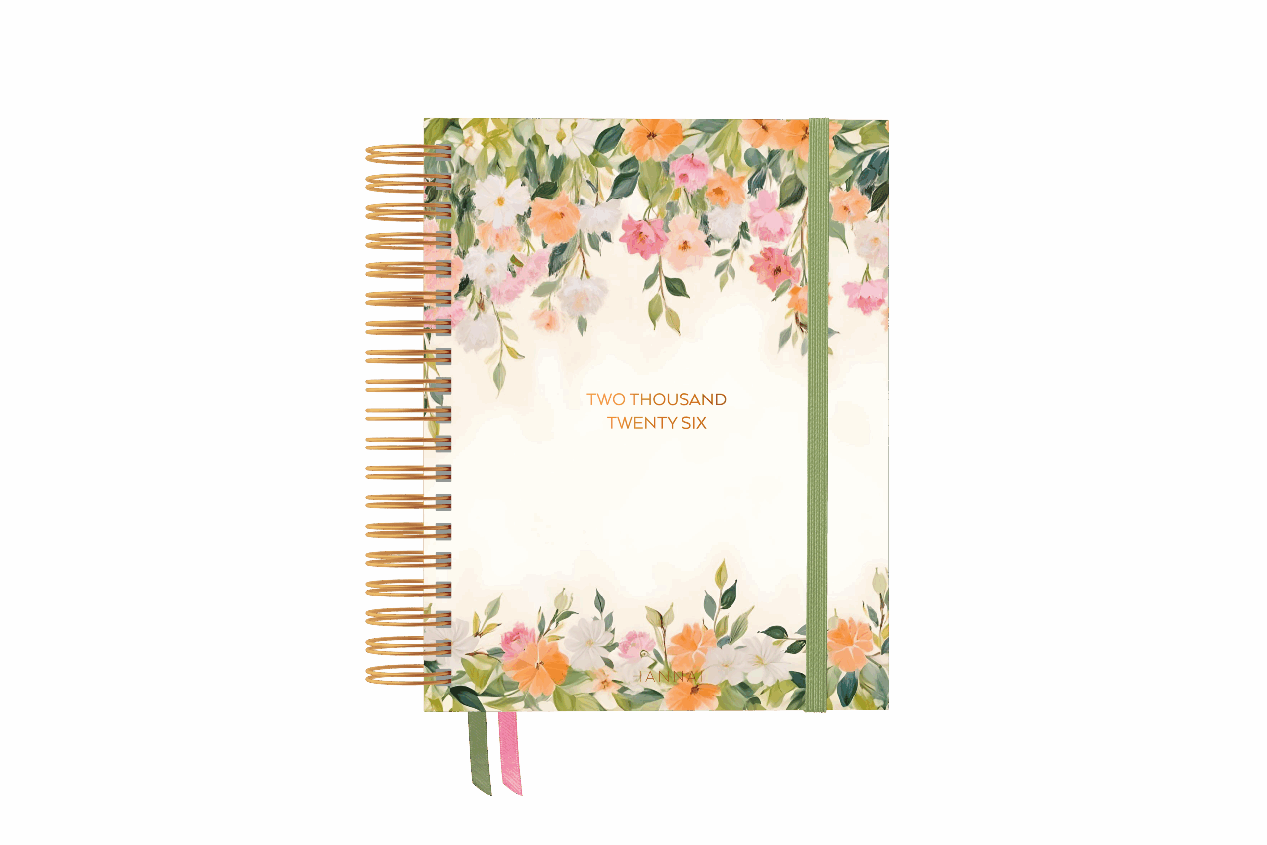 AGENDA ANUAL SUNSET CASCADE AGENDA ANUAL SUNSET CASCADE