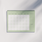 Planificador Mensual copia