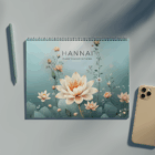 Planificador Morning Dew copia