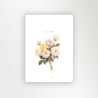 SKETCHBOOK Crimson Bloom