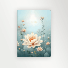 SKETCHBOOK Morning Dew