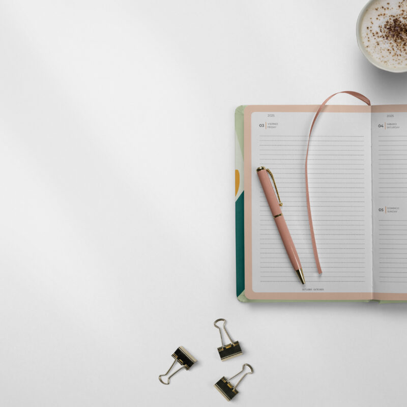 hannai imagen doble página 03