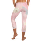 all over print capri leggings white back 69ea4288c4975.jpg
