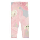 all over print capri leggings white back 69ea4288c6221.jpg