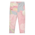 all over print capri leggings white front 69ea4288c5d53.jpg