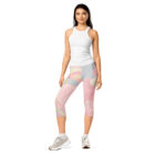 all over print capri leggings white front 69ea4288c6d48.jpg