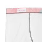 all over print capri leggings white product details 69ea4288c678d.jpg