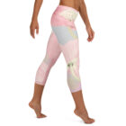 all over print capri leggings white right 69ea4288c5855.jpg