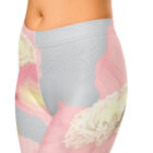 all over print capri leggings white zoomed in 69ea4288c7264.jpg