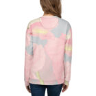 all over print recycled unisex sweatshirt white back 69ea40dc0baf3.jpg