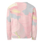 all over print recycled unisex sweatshirt white back 69ea40dc0e52a.jpg
