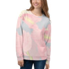 all over print recycled unisex sweatshirt white front 69ea40dc0a940.jpg