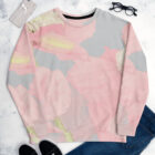 all over print recycled unisex sweatshirt white front 69ea40dc0c224.jpg