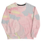 all over print recycled unisex sweatshirt white front 69ea40dc0c904.jpg