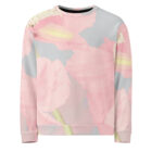 all over print recycled unisex sweatshirt white front 69ea40dc0de08 1.jpg