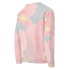 all over print recycled unisex sweatshirt white right back 69ea40dc0f34c.jpg