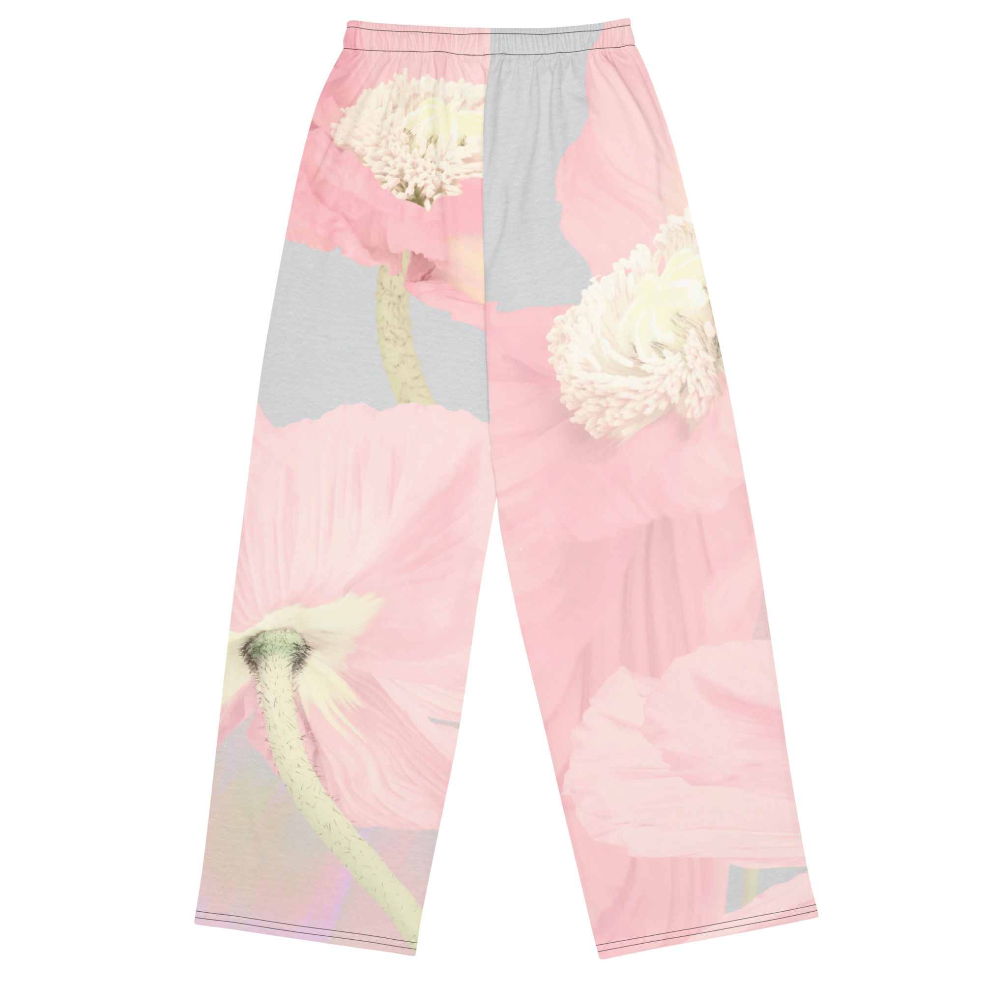 all over print unisex wide leg pants white back 69ea40246ab07.jpg