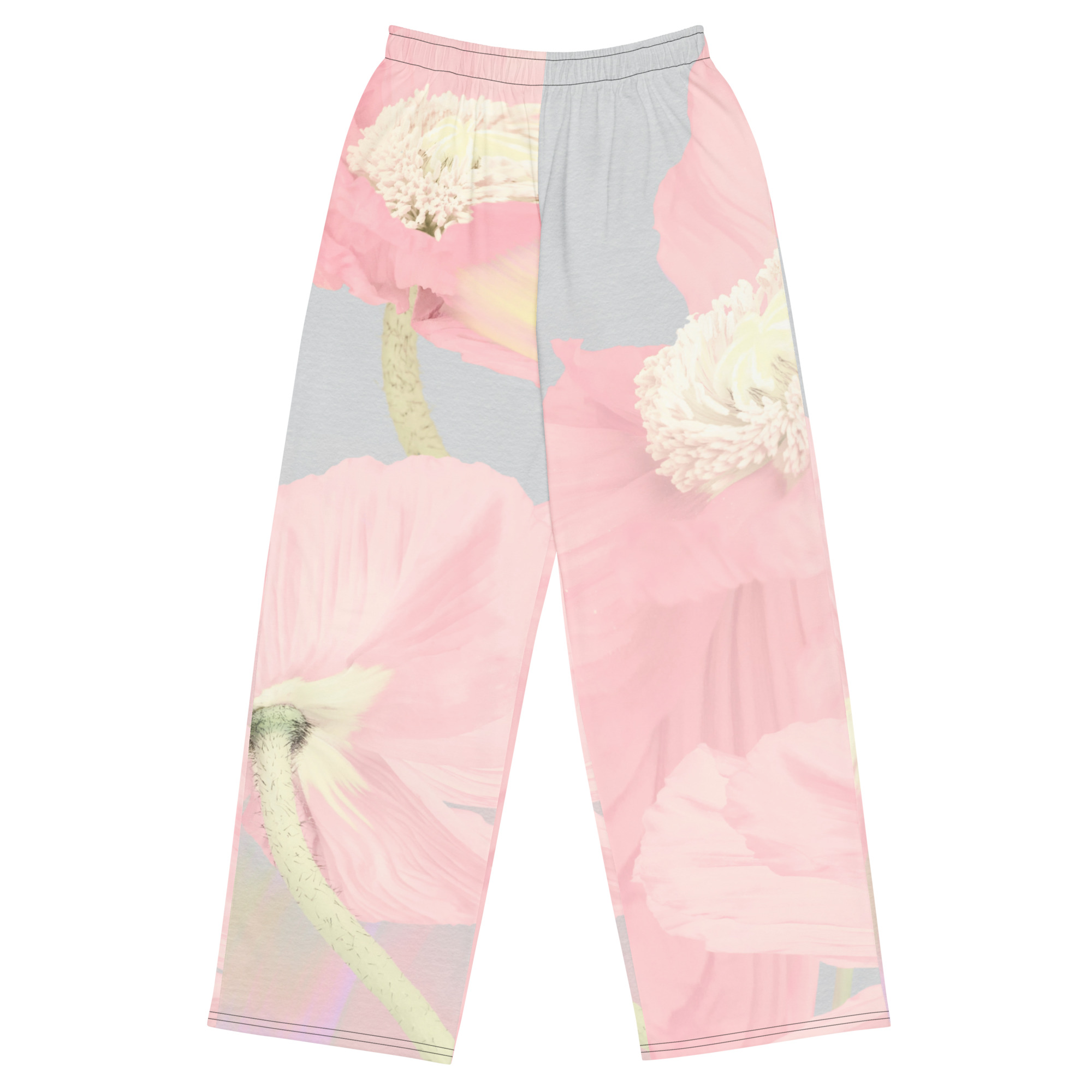 all over print unisex wide leg pants white front 69ea40246994f.jpg all over print unisex wide leg pants white front 69ea40246994f.jpg