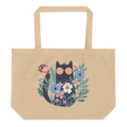 large eco tote oyster front 69ea31f17011b.jpg
