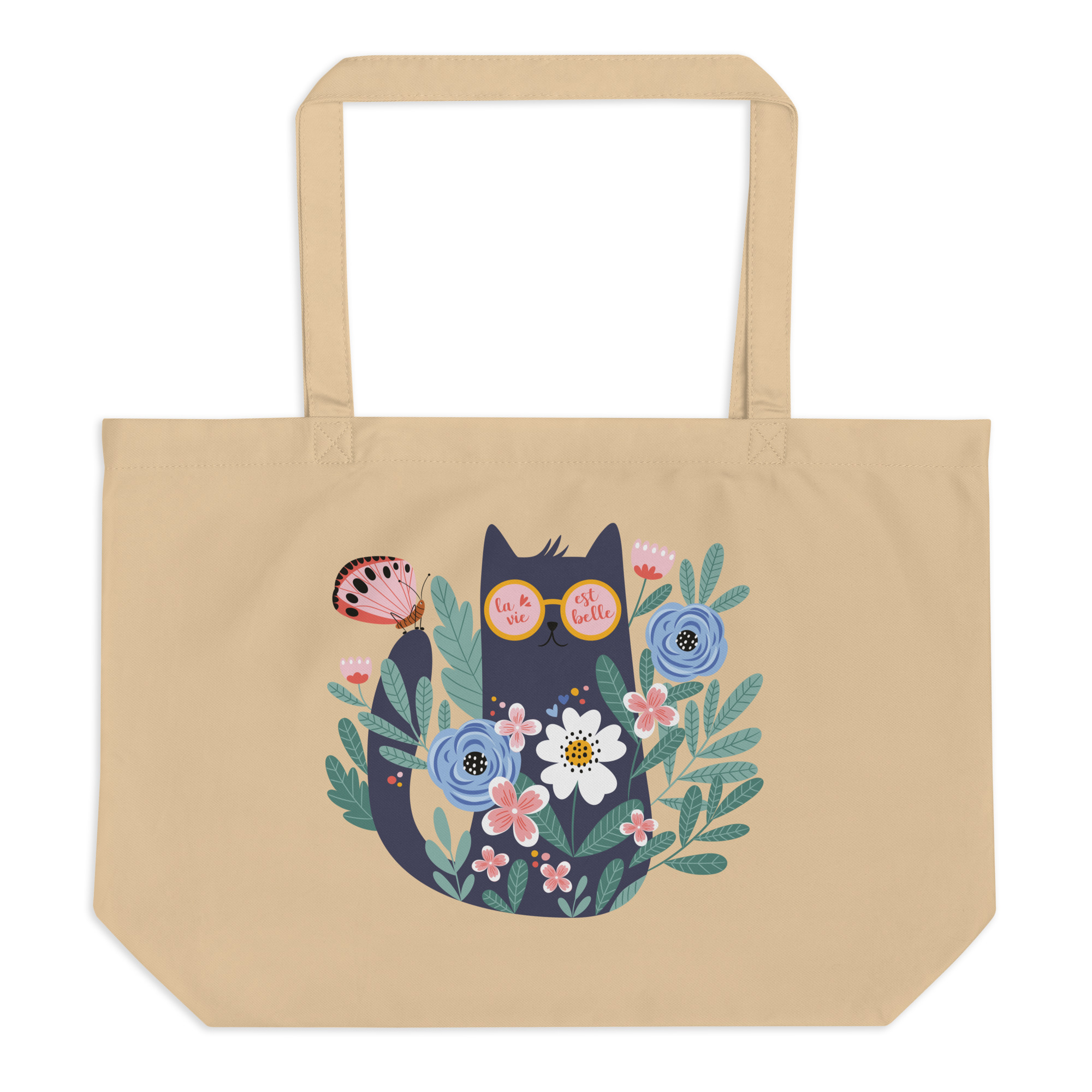 large eco tote oyster front 69ea31f17011b.jpg large eco tote oyster front 69ea31f17011b.jpg