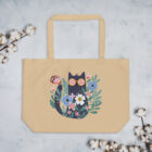 large eco tote oyster front 69ea31f170e0e.jpg