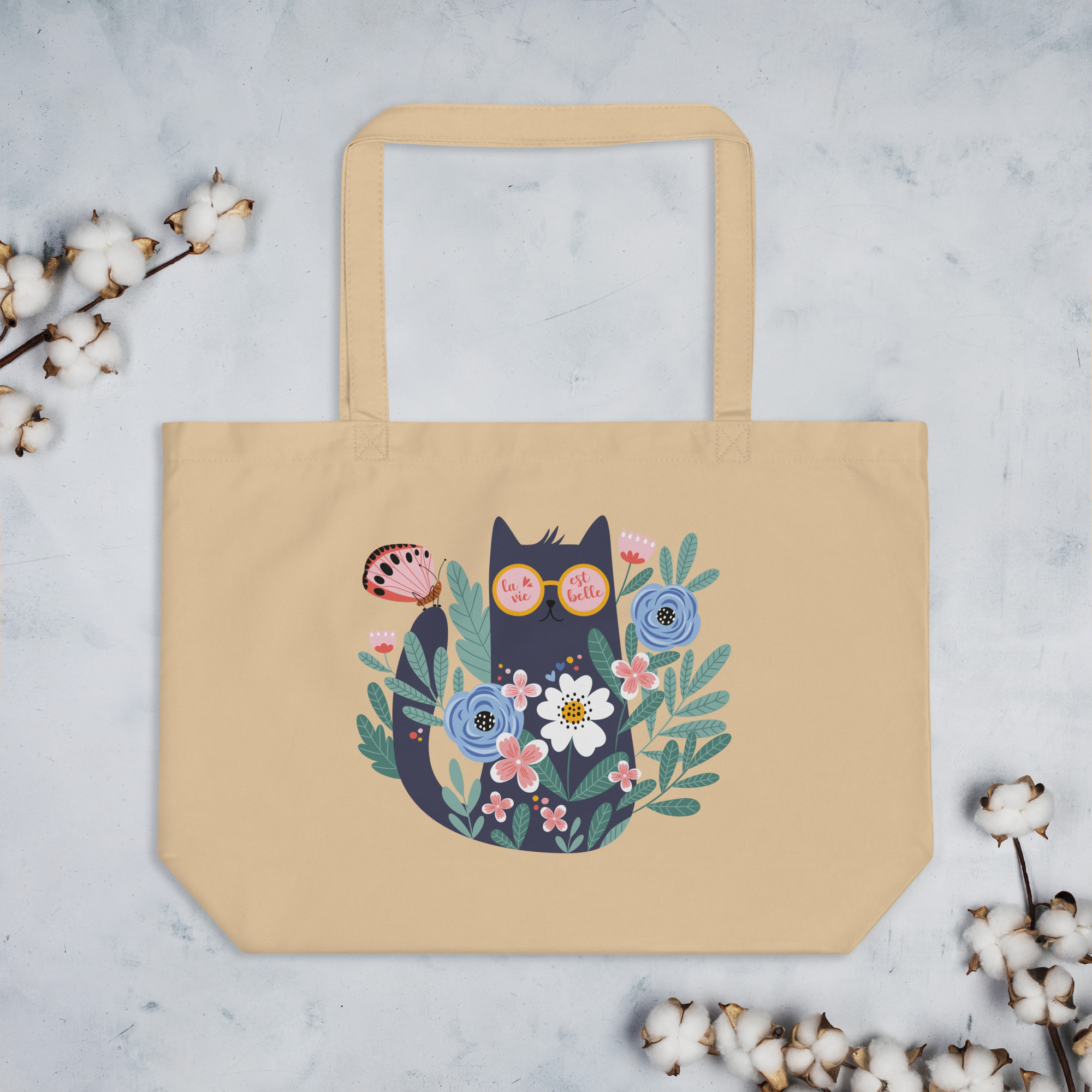 large eco tote oyster front 69ea31f170e0e.jpg