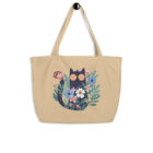 large eco tote oyster front 69ea31f171504.jpg