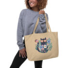 large eco tote oyster front 69ea31f171bba.jpg