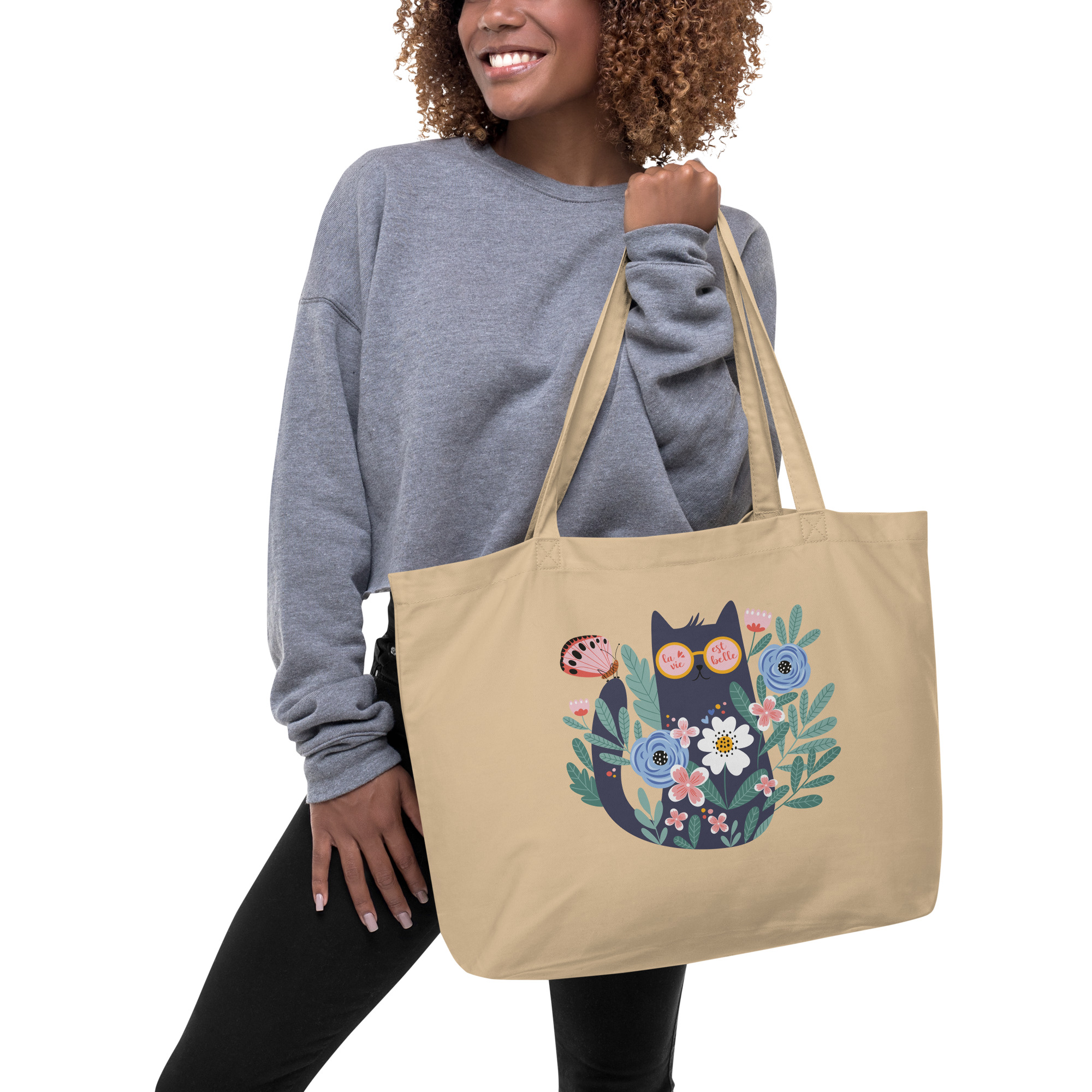 large eco tote oyster front 69ea31f171bba.jpg