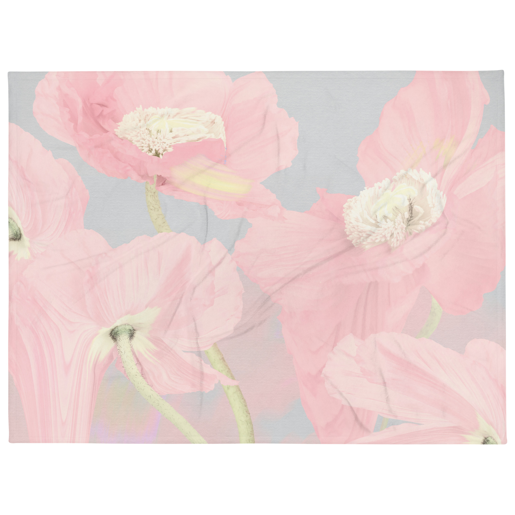 throw blanket 60x80 front 69ea437198f8e 1.jpg throw blanket 60x80 front 69ea437198f8e 1.jpg