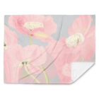 throw blanket 60x80 front 69ea43719b846.jpg
